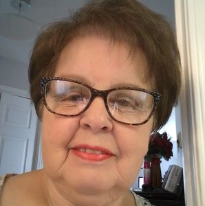 Meet your Posher, Liliane